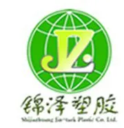 Shijiazhuang Jinze Plastic Tarp Manufacturing Co.LTD.,