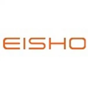 Eisho Co.,ltd