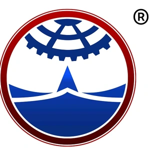 Shandong Guoxing Intelligent Technology Co., Ltd
