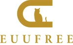 Shenzhen Euufree Pet Products CO., LTD
