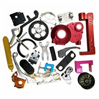 Xiamen Shiplin Technology Co., Ltd.