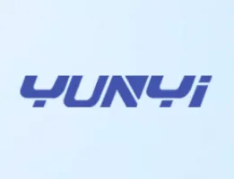 Xi'an Yunyi Instrument Co., Ltd.