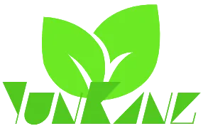 Shandong YUNKANG Welding Technolgy Co.,ltd