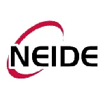 Dongguan Neide Technology Co., Ltd.
