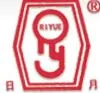 Zhangjiagang Huadong China Aluminium Materials Production Co.,Ltd