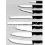 Ningbo Bolex Cutlery Inc.