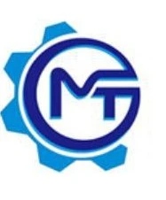 Jinanmeitengjixieshebei