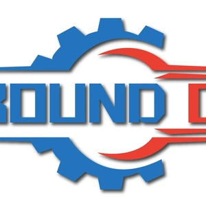 Jinan Rebound CNC Machine Co.,Ltd.