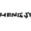Hengji Mechanical And Electrical Of Changzhou Ltd.