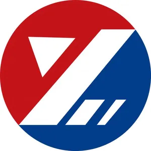 Yantai Zhengyuan Polyurethane Co.,Ltd.