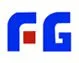 Qinhuangdao Fuge Science & Technology Co., Ltd.