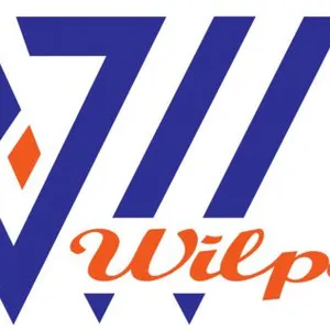 Foshan Wilpac Packaging Machinery Co. Ltd.