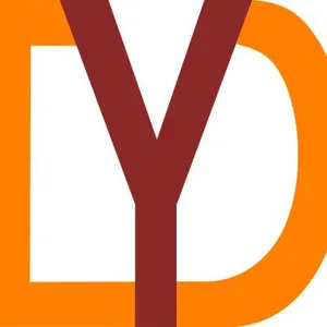Dongguan Deying New Material Technology CO.,LTD