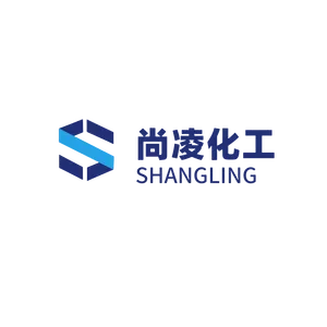 Luoyang Seiline Chemical Products Co., LTD