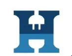 Guangzhou HerTay Co.,Ltd