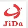 Yuhuan Jida Brass Co., Ltd.