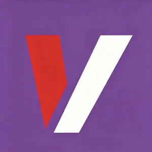 Xuchang Voril Trading Co., Ltd.