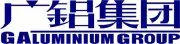 Galuminium Group Co.,Ltd.