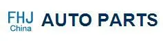 Dalian FuHengJi Auto Parts Co.,Ltd