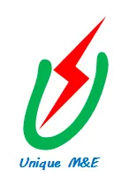 Wuhan Unique Mechanical And Electrical Equipment Co.,Ltd.