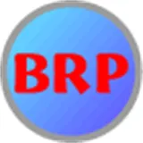 Hangzhou Bright Rubber Plastic Products Co., Ltd