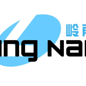 LingNan Hardware Factory Co.,Ltd