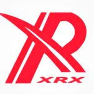 Xinrixin Metal Material(Shenzhen) Co.,Ltd