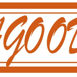 Pagooda Technolo