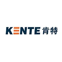 Hejin Kente Building Materials Co., Ltd