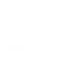 Aluminum Stuff Serivce