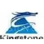 Laizhou Kingstone Co.,ltd.