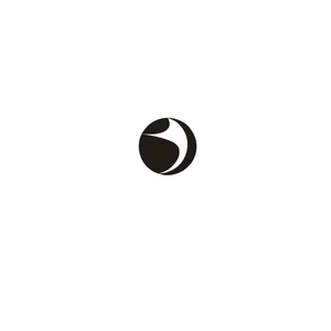 Wuhan Jiele Trading Company Ltd