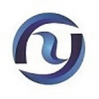 Chongqing Enrich Engineering And Technology Co., Ltd
