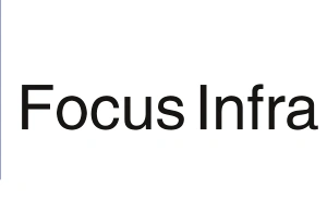 Chengdu Focus Infra Materials Co.,Ltd
