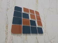 Huizhou Linchuang Technology Co ., Ltd