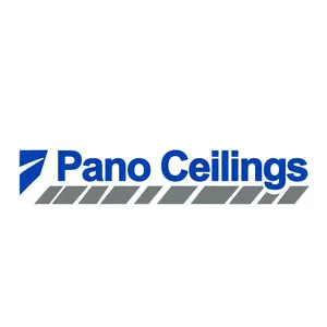 Shanxi Pano Building Materials Co., Ltd
