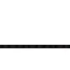 Shenzhen Mruit Technology Co.,Ltd.