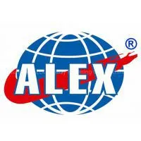 Kunshan ALEX Railway Fastening Co., Ltd