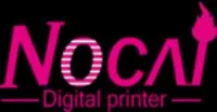 Guangzhou Nuocai Digital Products Co., Ltd