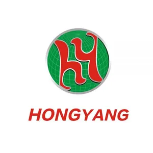 Zhejiang ZhenXing Furniture Technology Co,.Ltd.