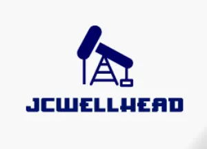 Yancheng Jingcheng Petroleum Machinery Manufacturing Co.,Ltd
