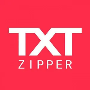 Wenzhou Txt Zipper Co,. Ltd