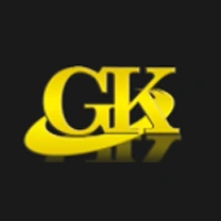 Gin Kai Technology (shanghai) Co.,ltd