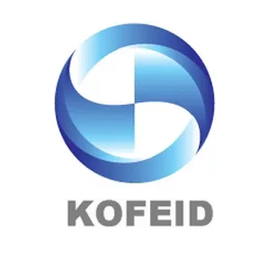 Shenzhen Kofeid Digital Co., Ltd