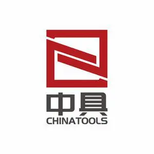 Shandong Zhongju Intelligent Equipment Co., Ltd.