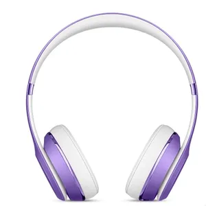 Worldwise Technology Co.,Ltd