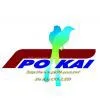 Po Kai Co.,ltd