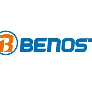 Henan Beynost Textile Technology Co., Ltd.