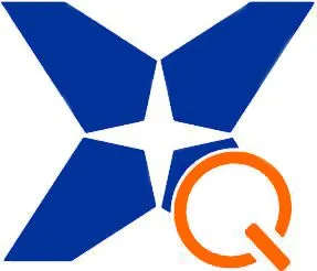 Xing Tech Company Limited