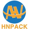 Shenzhen Henno Packaging Technology Co., Ltd